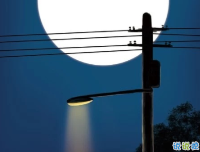 壓抑憋屈的心情短句帶圖片 別贏了道理輸了感情14