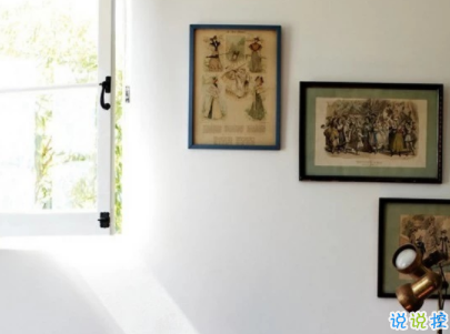 壓抑憋屈的心情短句帶圖片 別贏了道理輸了感情7