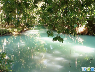 壓抑憋屈的心情短句帶圖片 別贏了道理輸了感情12