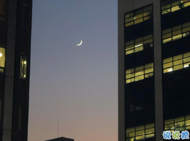 天冷幽默說說大全2019 冬天來了的微信說說好冷2