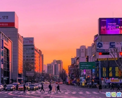 努力奮斗的句子簡短正能量 就算難過明天也要滿血復活1