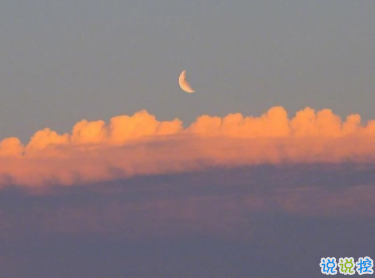 打雞血正能量滿(mǎn)滿(mǎn)的句子 讓人充滿(mǎn)力量的經(jīng)典語(yǔ)錄1