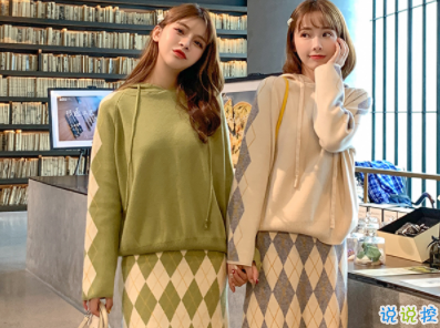 和好朋友合照朋友圈配文 好玩的朋友圈文案和閨蜜1