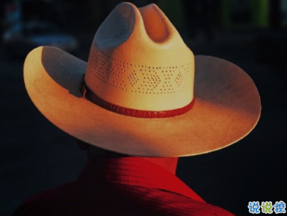 朋友圈早安勵志句子帶圖片 每日一句早安問候語13