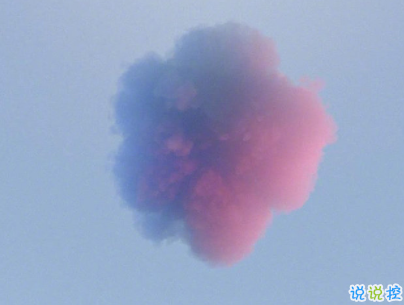 朋友圈早安勵志句子帶圖片 每日一句早安問候語11