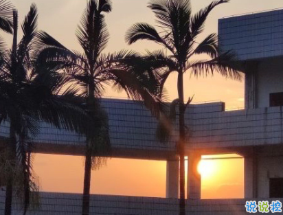 有深度的英文說說帶翻譯 萬里挑一的微信英文說說1