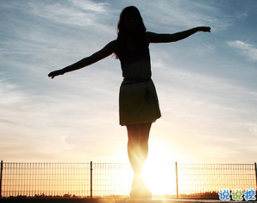 早安調(diào)皮句子大全 2020早安搞笑說說開心一笑1