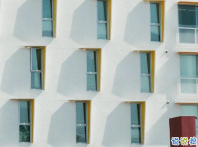 微信個性說說人生感悟帶圖片 沒有希望就沒有失望11