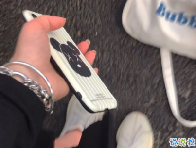 微信個性說說人生感悟帶圖片 沒有希望就沒有失望15