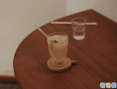 朋友圈傷感文案無比悲傷 關(guān)于我們你遺憾嗎1