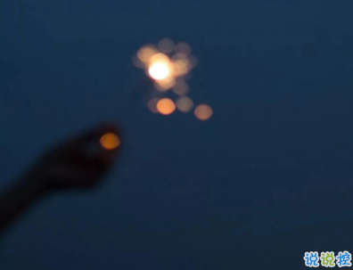 微信個(gè)性說說簡(jiǎn)單一句話配圖 十分精辟的短句帶圖片5