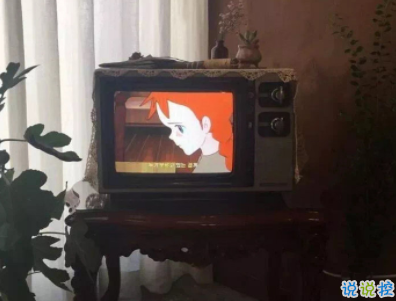 微信個(gè)性說說簡(jiǎn)單一句話配圖 十分精辟的短句帶圖片12