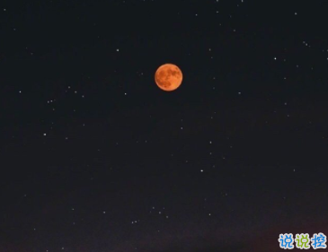 夜深人靜一個人的孤獨說說 孤獨的人都害怕邁出第一步1