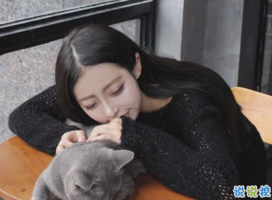 朋友圈文案風(fēng)趣幽默吸引人 通往成功的道路總在施工1