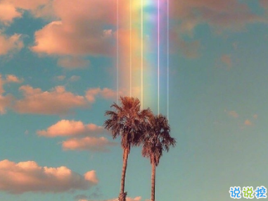 朋友圈文案風(fēng)趣幽默吸引人 通往成功的道路總在施工2