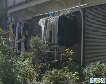 用一句話安慰剛分手的人 安慰失戀人的句子溫暖走心2