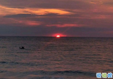 男生向女生表白的句子抖音最火 男生十分撩人的情話2