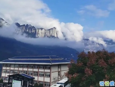 外面大風(fēng)的句子說說帶圖片 風(fēng)太大的心情短語發(fā)朋友圈10