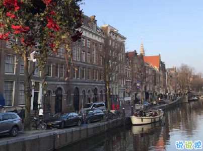 外面大風(fēng)的句子說說帶圖片 風(fēng)太大的心情短語發(fā)朋友圈12