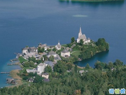 外面大風(fēng)的句子說說帶圖片 風(fēng)太大的心情短語發(fā)朋友圈1