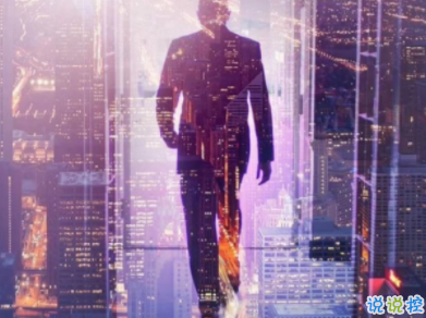 qq勵(lì)志說(shuō)說(shuō)奮斗大全 中學(xué)生勵(lì)志短句致自己2