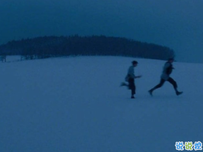 15條抖音最火經(jīng)典說說帶圖片 說給女生聽的話很經(jīng)典10