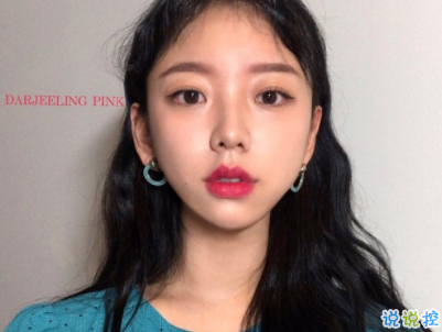 15條抖音最火經(jīng)典說說帶圖片 說給女生聽的話很經(jīng)典7