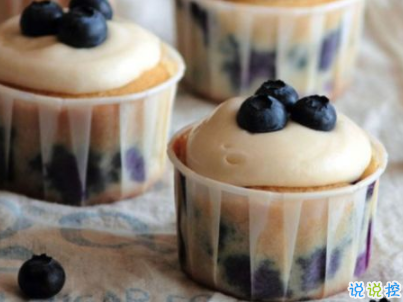 生日快樂的說說句子帶圖片 今年最火的生日文案10