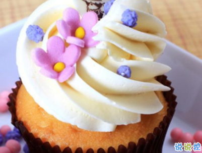 生日快樂的說說句子帶圖片 今年最火的生日文案13