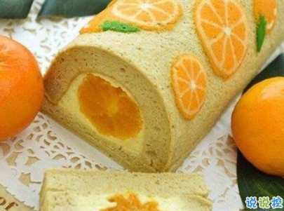 生日快樂的說說句子帶圖片 今年最火的生日文案12