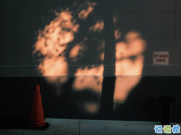 委屈到死的說說痛哭流涕 人變了心言而無信1