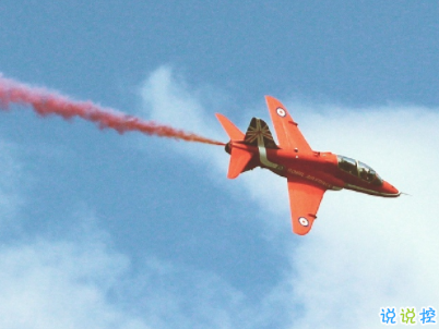 簡單的幸福說說帶圖片 女生甜如蜜的幸福說說11