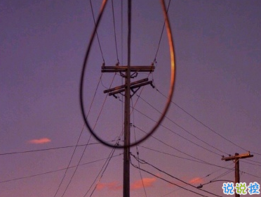 寫給心累的自己疲憊不堪 特別心累的句子20201