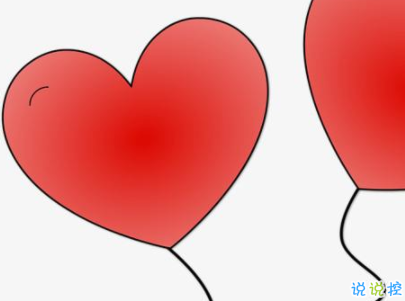 2019感恩節(jié)搞笑說說配圖 感恩節(jié)朋友圈說說幽默句子 1