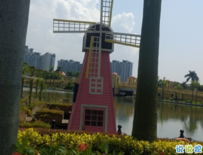 抖音網(wǎng)紅傷感句子帶圖片 虐哭所有人的說(shuō)說(shuō)超扎心8