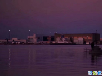 抖音網(wǎng)紅傷感句子帶圖片 虐哭所有人的說(shuō)說(shuō)超扎心11