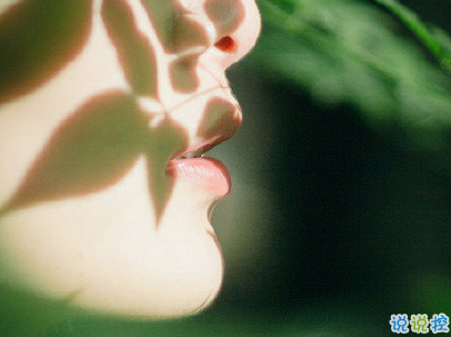 抖音網(wǎng)紅傷感句子帶圖片 虐哭所有人的說(shuō)說(shuō)超扎心12