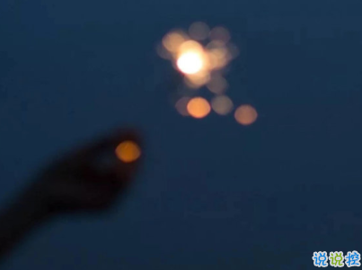 晚安勵志語錄致自己配圖 晚安心語簡短好聽帶圖片13