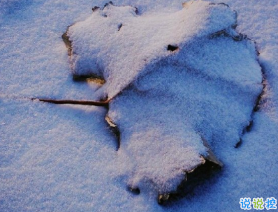 十二月你好富有哲理的心情說說 2019最新哲理短句子1