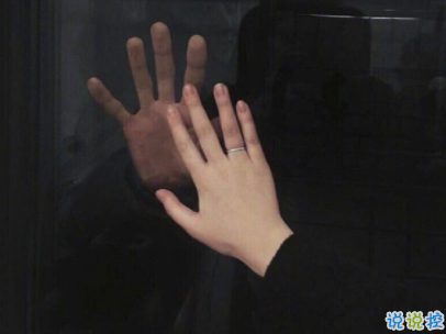 十二月你好富有哲理的心情說說 2019最新哲理短句子2