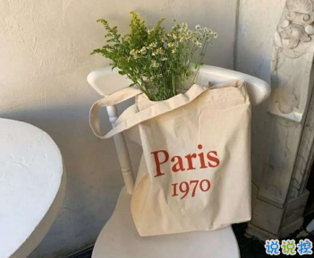 回憶過去的傷感愛情說說 永遠忘不掉某人的說說1