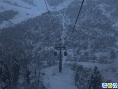 人生感悟經(jīng)典句子帶圖片 一生收益的經(jīng)典說(shuō)說(shuō)11