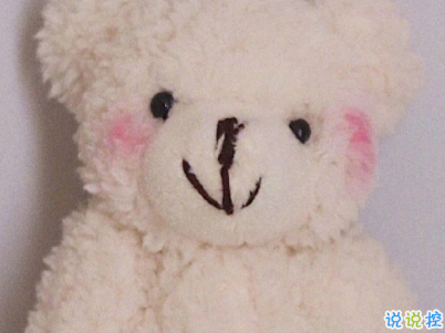 人生感悟經(jīng)典句子帶圖片 一生收益的經(jīng)典說(shuō)說(shuō)6