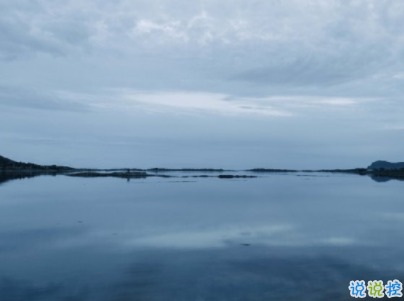 人生感悟經(jīng)典句子帶圖片 一生收益的經(jīng)典說(shuō)說(shuō)5