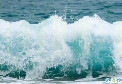 人生感悟經(jīng)典句子帶圖片 一生收益的經(jīng)典說(shuō)說(shuō)8