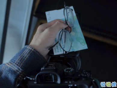 別熬夜的微信經(jīng)典說(shuō)說(shuō) 早點(diǎn)睡別熬夜的句子很溫暖2