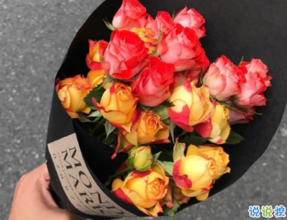 熱愛(ài)生活積極向上的朋友圈句子 陽(yáng)光勵(lì)志說(shuō)說(shuō)致所有人2