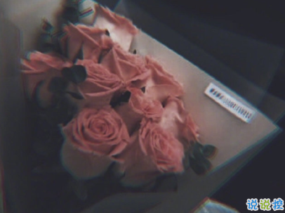 最傷感的晚安句子精選配圖 有點(diǎn)憂傷的簡(jiǎn)單說(shuō)說(shuō)13