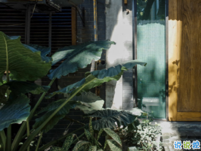 最傷感的晚安句子精選配圖 有點(diǎn)憂傷的簡(jiǎn)單說(shuō)說(shuō)4