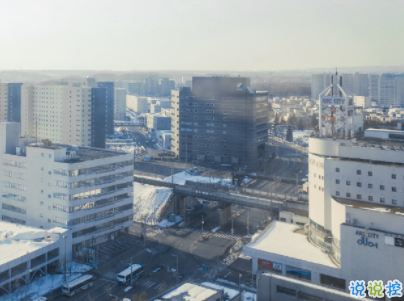 最傷感的晚安句子精選配圖 有點(diǎn)憂傷的簡(jiǎn)單說(shuō)說(shuō)12